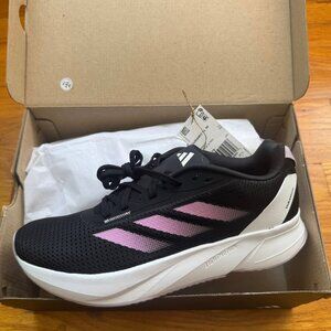 Adidas Duramo